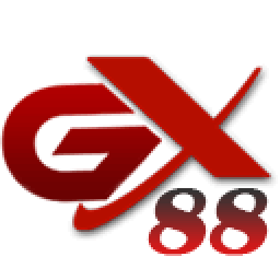 galaxy88new19k.com favicon